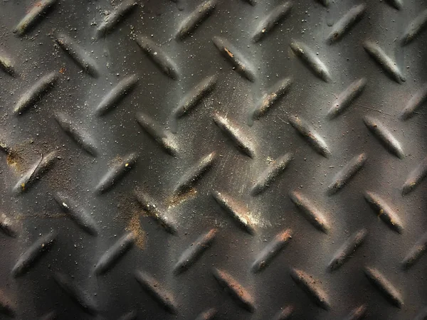 Alumínio Fundo Textura Metálica Metálico Industrial — Fotografia de Stock