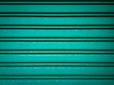 Kopya alanı olan tasarım için garaj kapısı dokusu arkaplanı