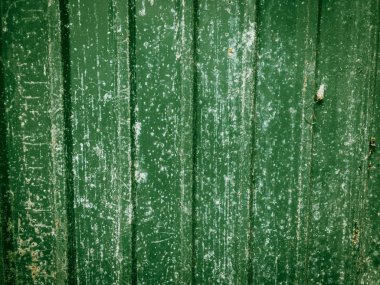 Eski çinko duvar yüzey dokusu vintage arkaplan