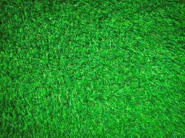 Modern yeşil çimen dokusu. Çalışma ve tasarım için duvar kağıdı.