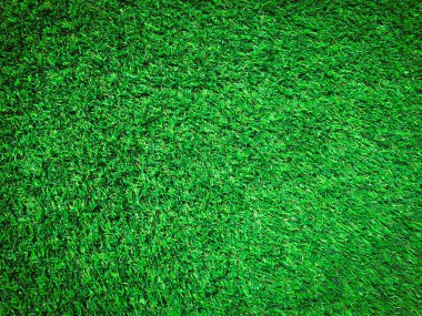 Modern yeşil çimen dokusu. Çalışma ve tasarım için duvar kağıdı.