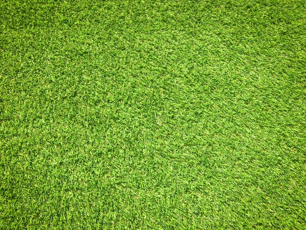 Modern Green Lawn Texture Background Wallpaper Work Design — Stock Photo, Image