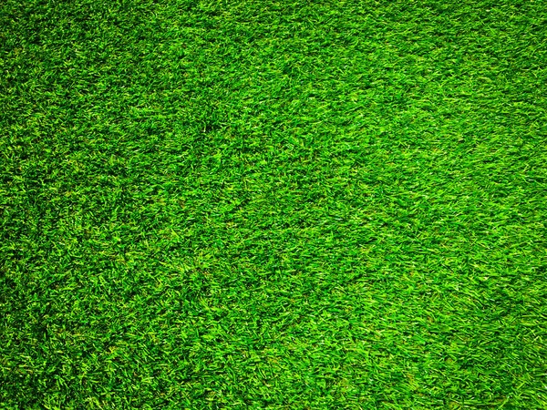 Moderne Groene Gazon Textuur Achtergrond Behang Voor Werk Design — Stockfoto