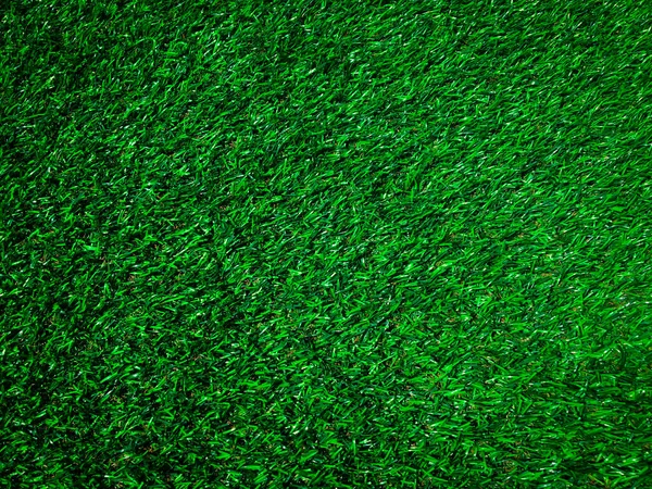 Fondo Textura Césped Verde Moderno Fondos Pantalla Para Trabajo Diseño —  Fotos de Stock