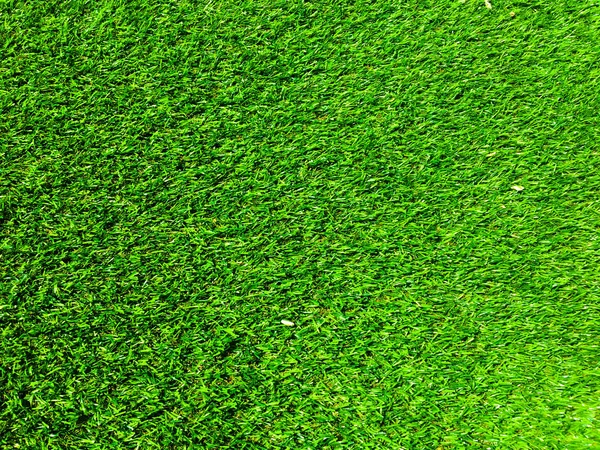 Fondo Textura Césped Verde Moderno Fondos Pantalla Para Trabajo Diseño —  Fotos de Stock