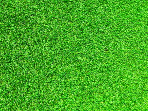 Fondo Textura Hierba Verde Natural Para Diseño Concepto Ecológico —  Fotos de Stock