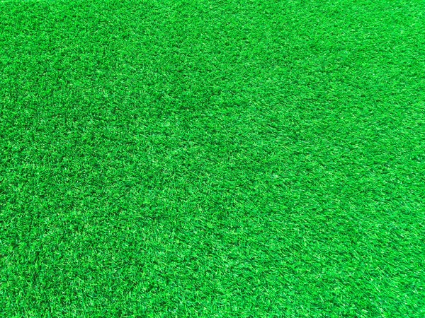 デザインのための自然の緑の草のテクスチャの背景 エココンセプト — ストック写真