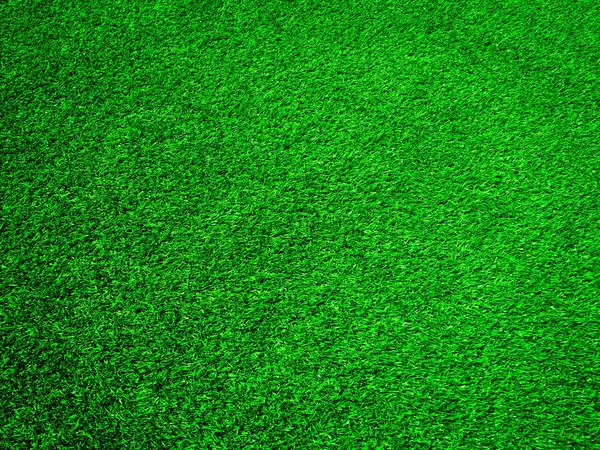 Natureza Verde Fundo Textura Grama Para Design Conceito Ecológico — Fotografia de Stock