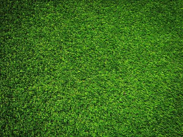 Natureza Verde Fundo Textura Grama Para Design Conceito Ecológico — Fotografia de Stock