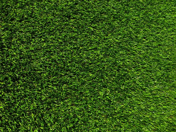 Φυσικό Πράσινο Γρασίδι Υφή Φόντο Για Σχεδιασμό Οικολογική Έννοια — Φωτογραφία Αρχείου