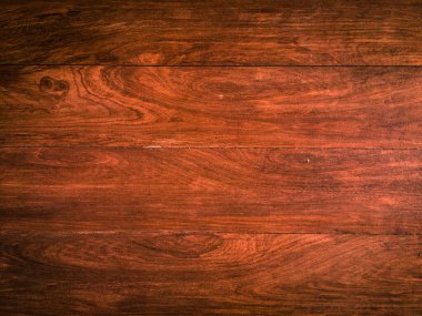 Arkaplan arkaplanı için doğal tahta dokusu