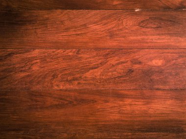 Arkaplan arkaplanı için doğal tahta dokusu