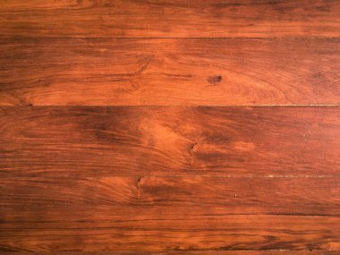 Arkaplan arkaplanı için doğal tahta dokusu
