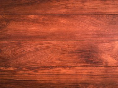 Arkaplan arkaplanı için doğal tahta dokusu