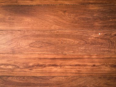 Modern tahta dokusu tasarım için doğal arkaplan olarak kullanılır