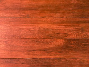 Modern tahta dokusu tasarım için doğal arkaplan olarak kullanılır