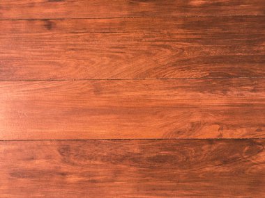 Modern tahta dokusu tasarım için doğal arkaplan olarak kullanılır