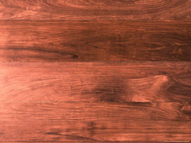 Modern tahta dokusu tasarım için doğal arkaplan olarak kullanılır