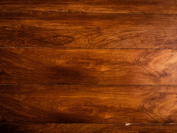 Textura Tablero Madera Natural Para Fondo Con Espacio —  Fotos de Stock