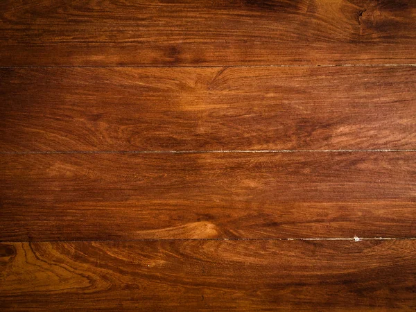 Textura Tablero Madera Natural Para Fondo Con Espacio — Foto de Stock