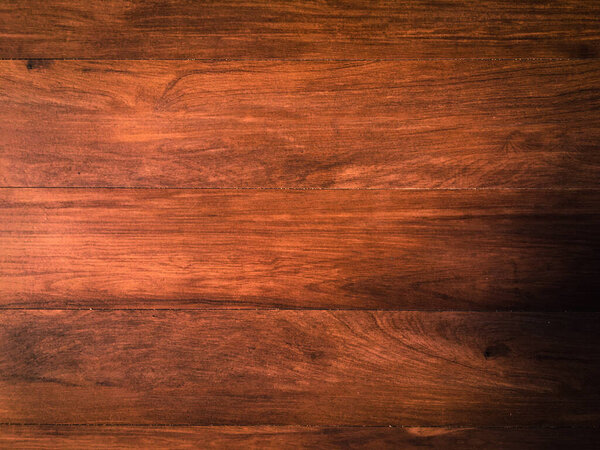 Современная текстура деревянной доски в качестве естественного фона для дизайна
