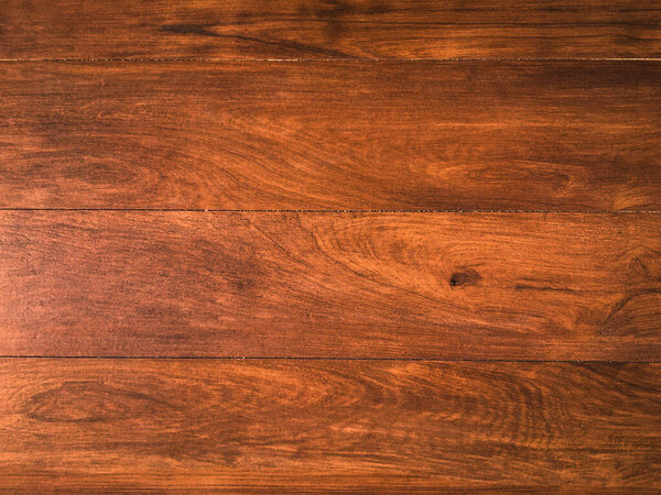 Modern wood plank texture use as natural background for design