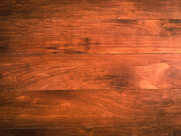 Fondo Textura Madera Oscura Para Diseño Madera Moderna Para Papel — Foto de Stock