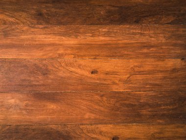 Çalışma ve tasarım için eski koyu ahşap doku arka planı