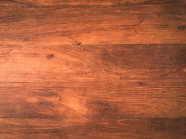 Çalışma ve tasarım için eski koyu ahşap doku arka planı