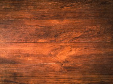 Çalışma ve tasarım için eski koyu ahşap doku arka planı