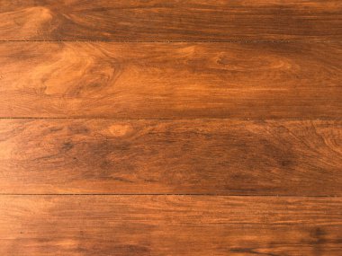 Tasarım için doğal kalıp ahşap arkaplan