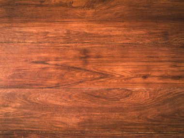 Tasarım için doğal kalıp ahşap arkaplan