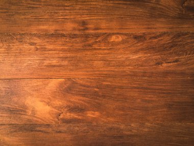 Çalışma ve tasarım için eski koyu ahşap doku arka planı