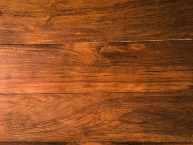 Çalışma ve tasarım için eski koyu ahşap doku arka planı