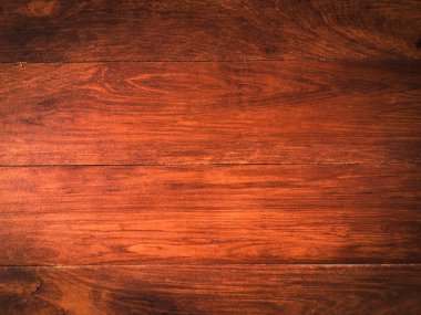 Tasarım için doğal kalıp ahşap arkaplan