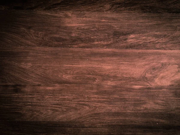 Fondo Textura Madera Oscura Para Diseño Madera Moderna Para Papel — Foto de Stock