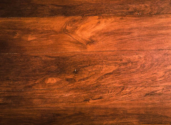 Dunkle Holzstruktur Hintergrund Für Das Design Modernes Holz Für Tapeten — Stockfoto