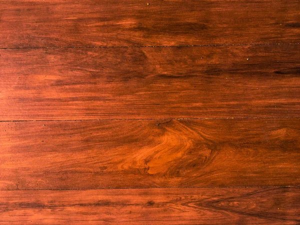 Natürliche Muster Holz Hintergrund Für Design — Stockfoto
