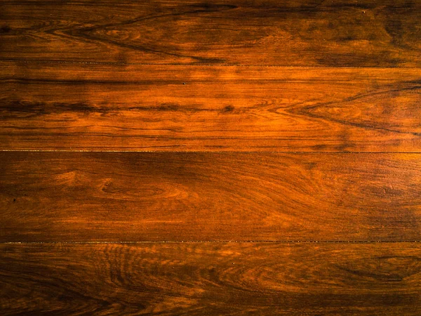 Tmavé Dřevo Textury Pozadí Pro Design Moderní Dřevo Tapety Kopírovacím — Stock fotografie