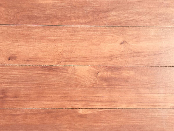 Фон из натурального дерева для дизайна
