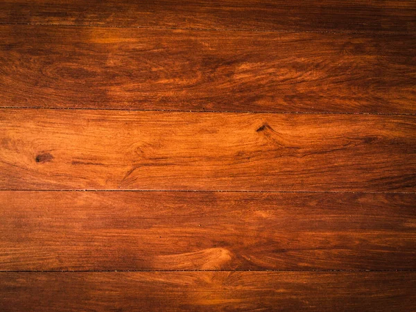 Vecchia Texture Legno Vintage Con Spazio Copia Sfondo — Foto Stock