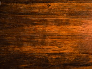 Tasarım için ahşap tahta doku duvar arkaplanı