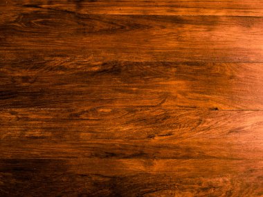 Tasarım için ahşap tahta doku duvar arkaplanı