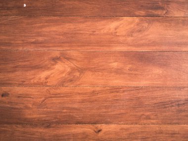 Tasarım için ahşap tahta doku duvar arkaplanı