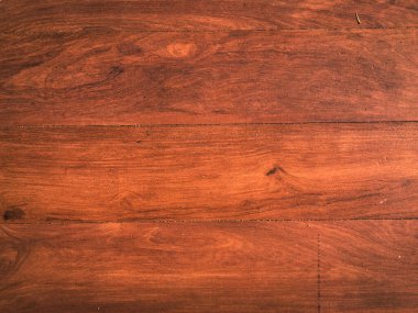 Tasarım için ahşap tahta doku duvar arkaplanı