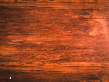 Tasarım için ahşap tahta doku duvar arkaplanı