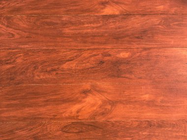 Tasarım için ahşap tahta doku duvar arkaplanı