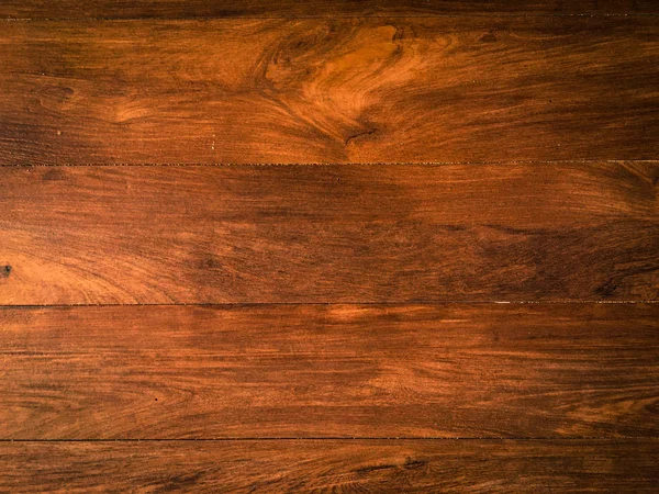 Dark Wooden Texture Background Design Top View — Stock Photo, Image