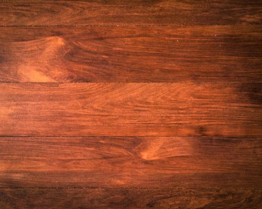 Fotokopi alanı ile arka plan için ahşap masa soyut dokusu 