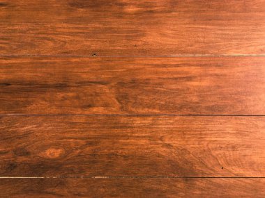 Metin için kopyalama alanı olan tasarım için tahta duvar dokusu arkaplanı